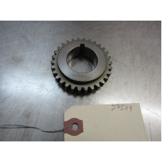 25W214 Crankshaft Timing Gear For 06-08 Kia Optima  2.4
